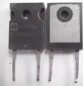 RURG5040   原装拆机件进口件 包好用