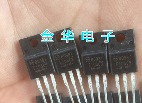 F10SC9 原装拆机件进口  包好用