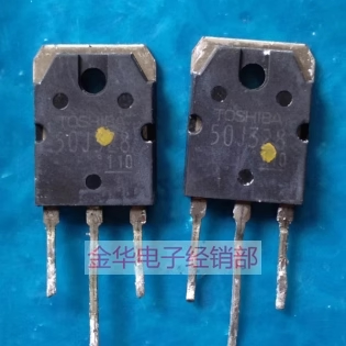 50J328 GT50J328  50N324 GT50N324   拆机件进口