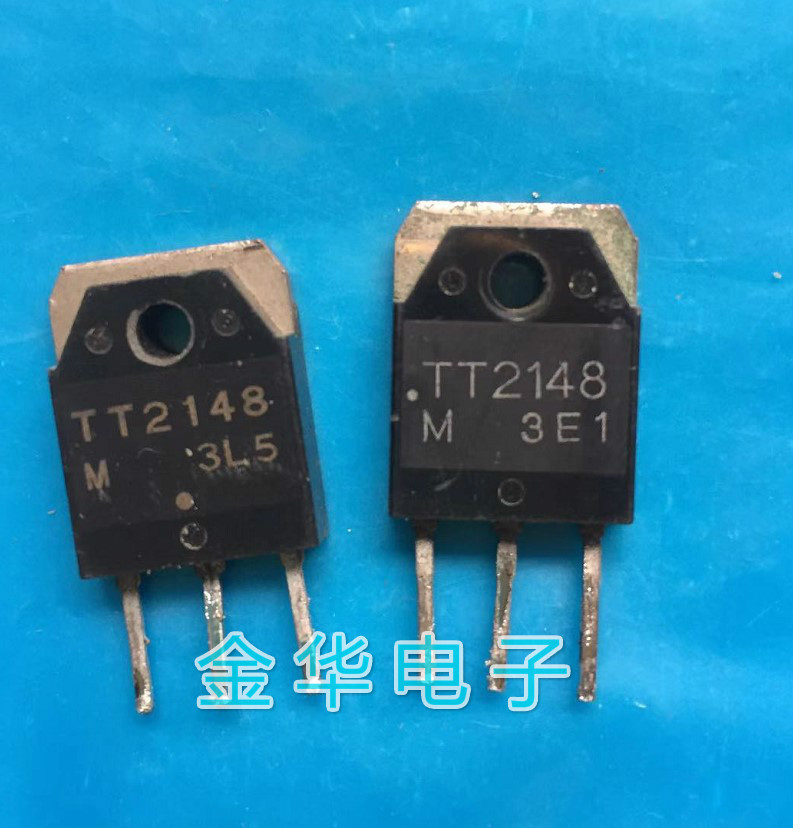 TT2148   原装拆机件进口件 包好用