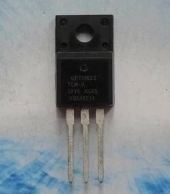 GP70N33BT 70N33 FGPF70N33TB 73n33 常用液晶管 拆机件进口测好