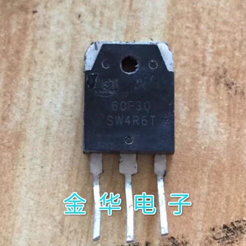 60F30  60F30A  原装拆机件进口件 包好用
