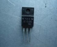 2SK1594 2SK1572 2SK1596  拆机 质量保证