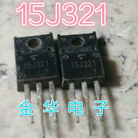 15J321 GT15J321   拆机件进口件 质量包好