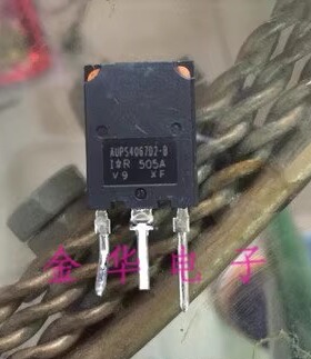 AUPS4067D2-B   AUPS4067D1-B  原装拆机件进口 包好用