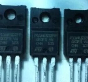 拆机STP14NK50ZFP P14NK50ZFP 质量保证