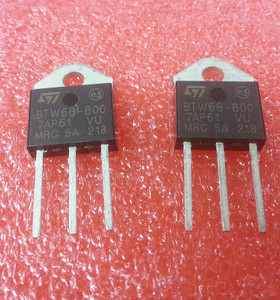 BTW68-400 BTW68-600 BTW68-800 原装拆机件进口件 包好用