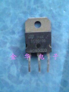 SGSD100 / D100   原装拆机件进口件 包好用