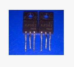 拆机件进口 RJP30E2 液晶专用