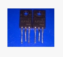 拆机件进口 RJP30E2 液晶专用