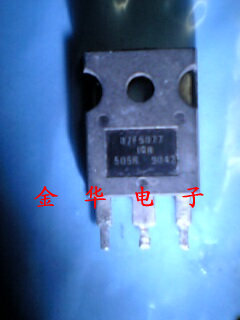 87F5077          87F5079 拆机件进口