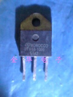 BTW68-1000   BTW68-1200 原装拆机件进口件 包好用