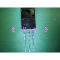 K2056 2SK2056 原装拆机件进口件 包好用