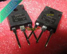 30CPF06   原装拆机件进口件 质量包好