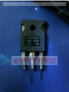 IRFP4321    拆机件进口件 包好用