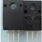2SK3799 K3799 2SK3219 K3129原装拆机 质量保证