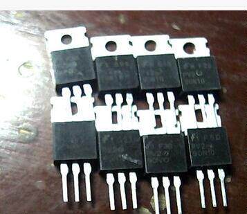 90N10 PV2 90N10 原装拆机件进口 质量保证 100V90A
