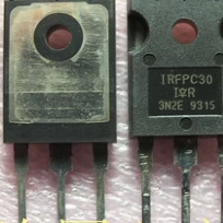 IRFPC30    拆机件进口件 包好用
