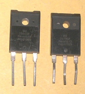 BU2508DF   原装拆机件进口件 包好用