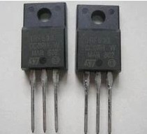 IRFS740 IRFS840 塑封 拆机正品 质量保证