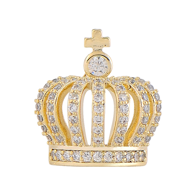 蝴蝶包邮开衫毛衣围巾披肩胸针