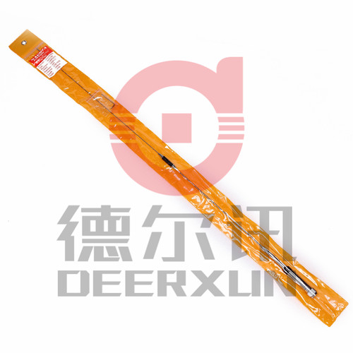 车载对讲机天线NL-770R UV双段车载天线NL770R 高增益天线苗子