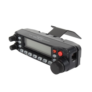 八重洲ICOM车载电台后视镜固定面板支架FT 2730E 100DR 7900R