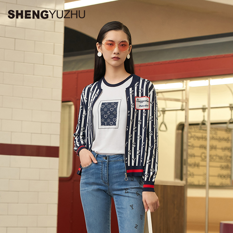 潮流精品，品质保证