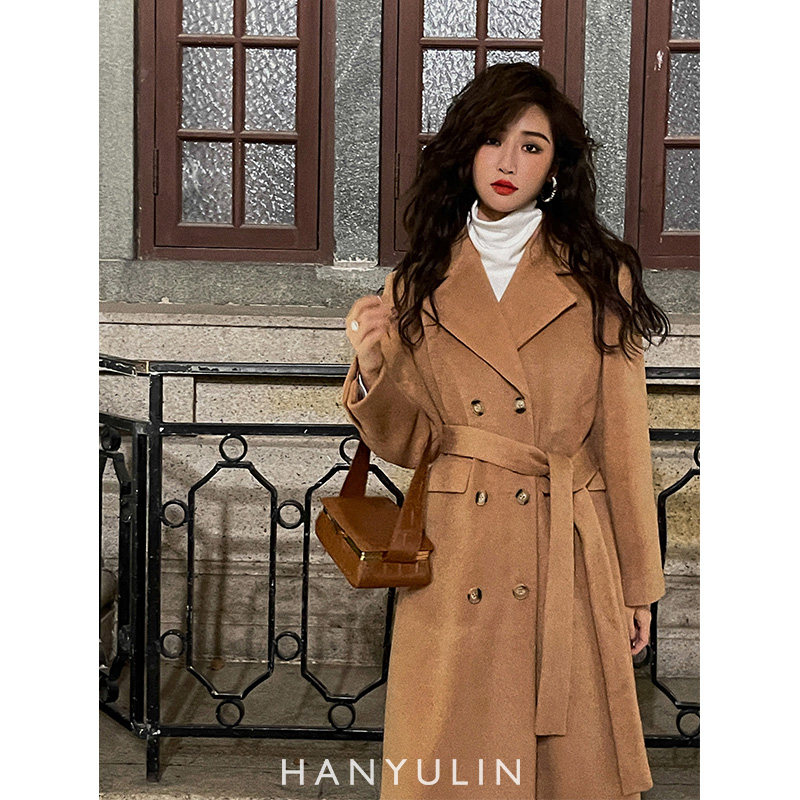 ��ɫ S ����ּۡ��¿�Ÿ۷�˫�ſ۹�ϥ����ë�ؼӺ����Ӵ�������Ů