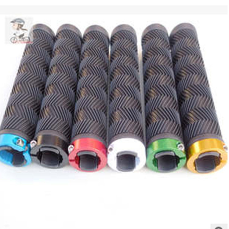 Poignées de vélo - Ref 2339231 Image 3