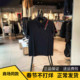 商务翻领冰肤上衣 安踏短袖 张博恒同款 男2025夏款 152527137 polo衫