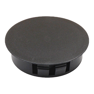 适用丰田霸道凯美瑞锐志普拉多汽车配件钥匙孔堵盖一键启动装饰盖