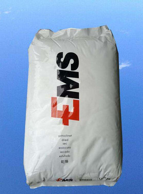 PPA/瑞士EMS/GVN-35H