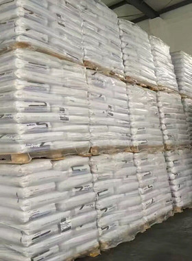 PBT/沙伯基础(原GE)/508R 增强级,阻燃级