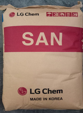 AS LG化学 82TR 耐高温 抗化学性 高流动 透明家用电器 汽车部件