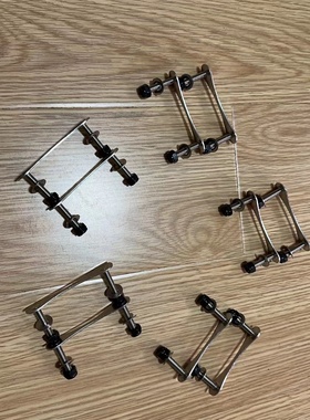 超薄一体钉ldp一体钉