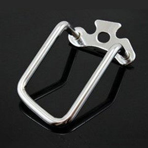 高品质后拨保护器 山地车后拨保护器 自行车后拨保护器