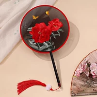 【Двойная вышивка】 Светлая мечта