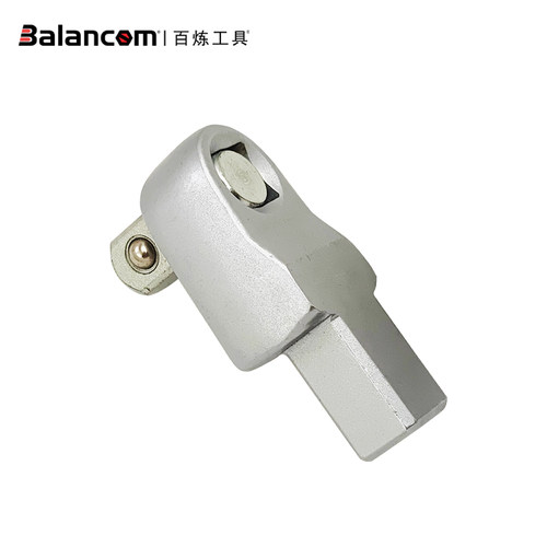 BALANCOM扭力扳手配件