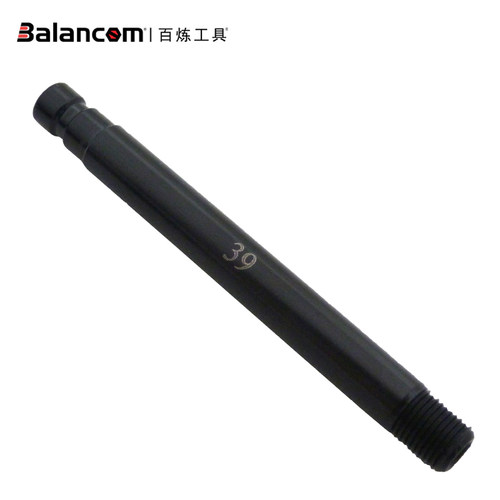 VAS6262-2大众奥迪09G变速箱加油壶接头明锐 带油管快速接头