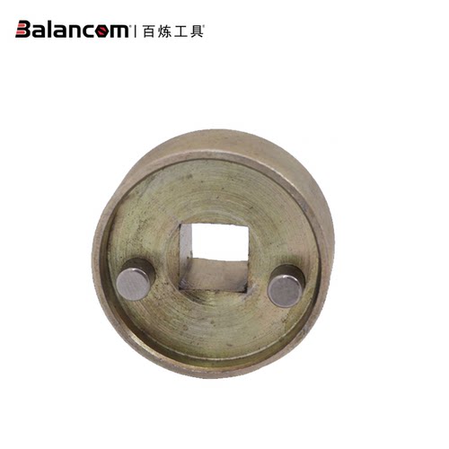 大众奥迪工具 Q5 2.0T 迈腾正时 CC正时 T10352/1 B8 A6L A8