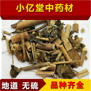 中药材猫眼草中药材 中草药 50克包邮 正品 细叶猫眼草 新鲜