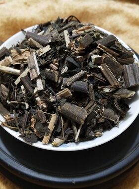 中药材中药材陆英 接骨草 走马前 走马箭 走马风250克包邮正