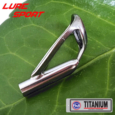 富士钛合金导环富士钛合金导环