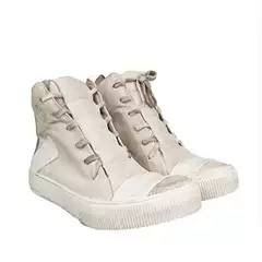 Rick owens Sneakers Geobasket
