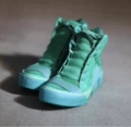 light green