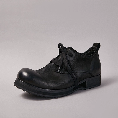 Boris Bidjan Saberi Derbies