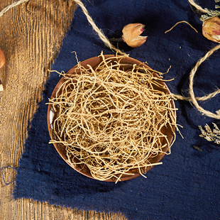 新品中药材徐长青徐长卿根土细辛 辽刁竹 500克批免费磨粉发包邮