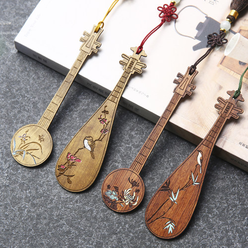 精美小乐器质量怎么样 精美小乐器口碑怎么样 小麦优选