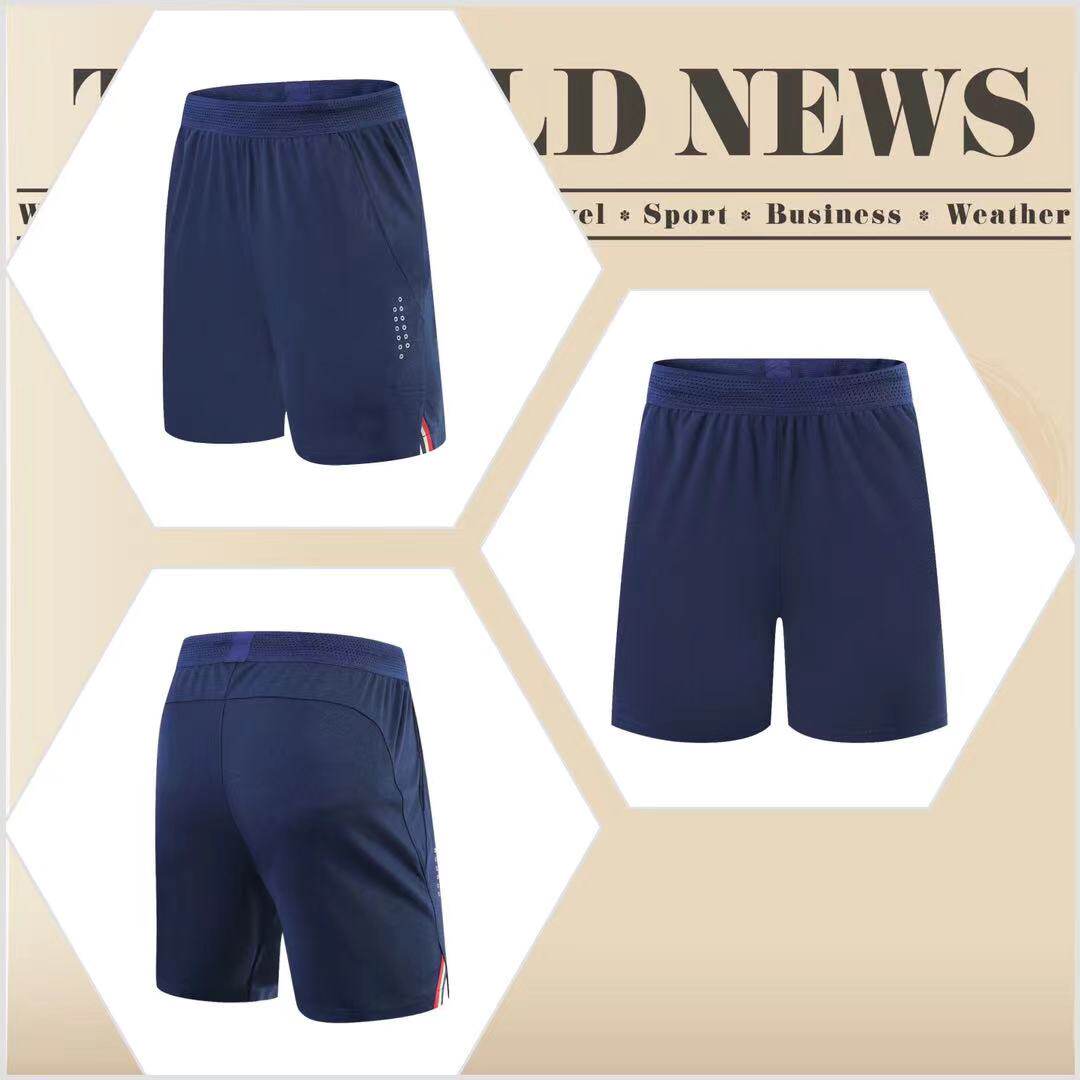 夏季大赛版羽毛球裤速干透气吸汗男女儿童运动短裤包臀裙定制